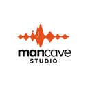 ManCave Studio