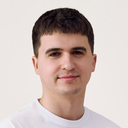 Tomasz Kozłowski