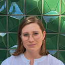 NataliaKoziel