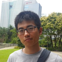 Yikai Wu