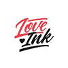 Loveink