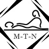 Massage Therapy Nottingham