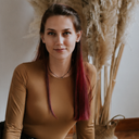 Ilona