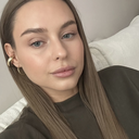 AnastasiiaSim