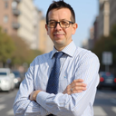 Damian Podbielski