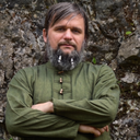 Janek Herkowiak