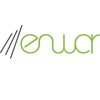 ENWAR