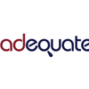 Adequate Interactive Boutique