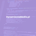 DynamiczneMedia.pl