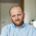 Piotr SC