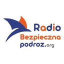 Radio Bezpieczna Podróż