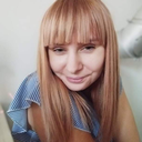 Lidia72