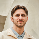 Julian Palimonka