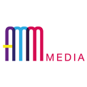 AMM Media