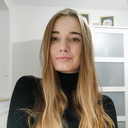 Paulina Konieczna