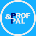 Prof&Pal Consulting