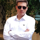 Michał Paszkiewicz Augustów, Polska useme