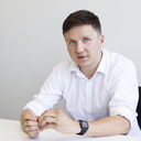 Marcin z Grow My Tech