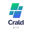 Crald