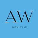 Adam Wąsik