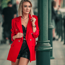 Natalia Atłas