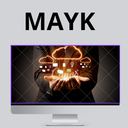 MAYK