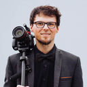 Tomasz Szopa