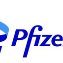 Pfizer