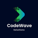 CodeWave Solutions