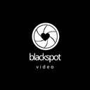 Blackspot