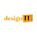 Designit Media Limited