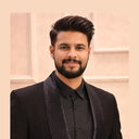 Shayan Shaikh