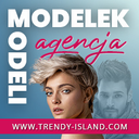 Trendy Island