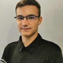 BartekWebDev