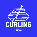 Curling Łodź Sp. z o.o.