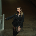 Secondsylwia