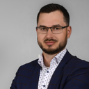 ✅ Adam Fatyga