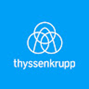 thyssenkrupp Materials Poland