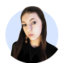 Niki