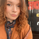 Julia Toman