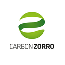 Carbon Zorro Sp. z o. o.