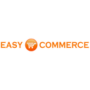 Easy Commerce