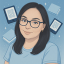 daria_designs
