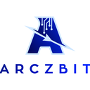 ArczBit