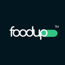 FoodUp Consulting