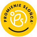 Promienie Słońca