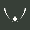Whisper_dsgn