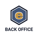 eBackOffice