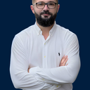 Kamil