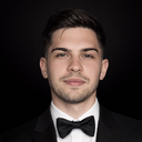 Kamil
